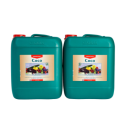 CANNA Coco A&B (10L)