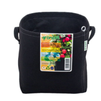 Горщик тканинний Gronest 11л 22х22х23