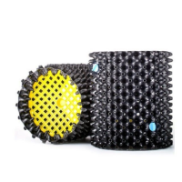 Superoots air-pot 9L