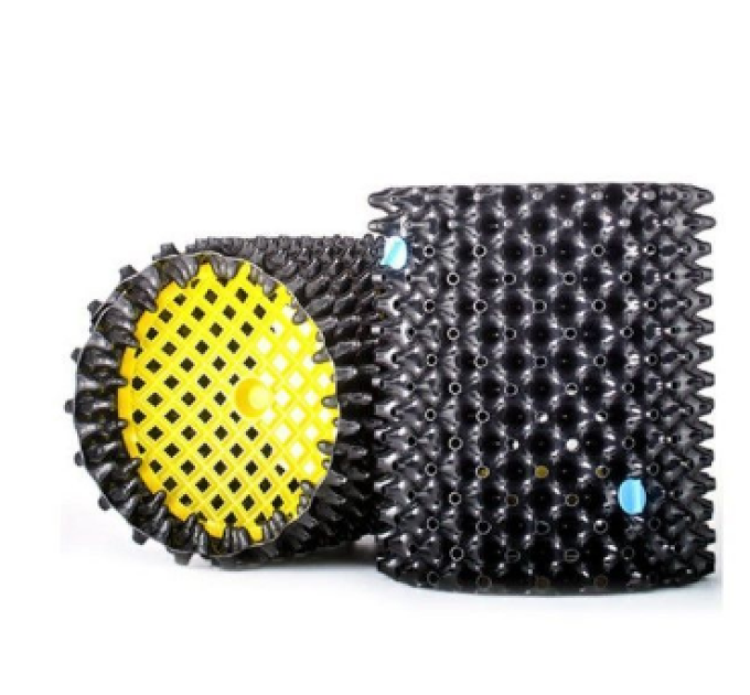 Superoots air-pot 9L