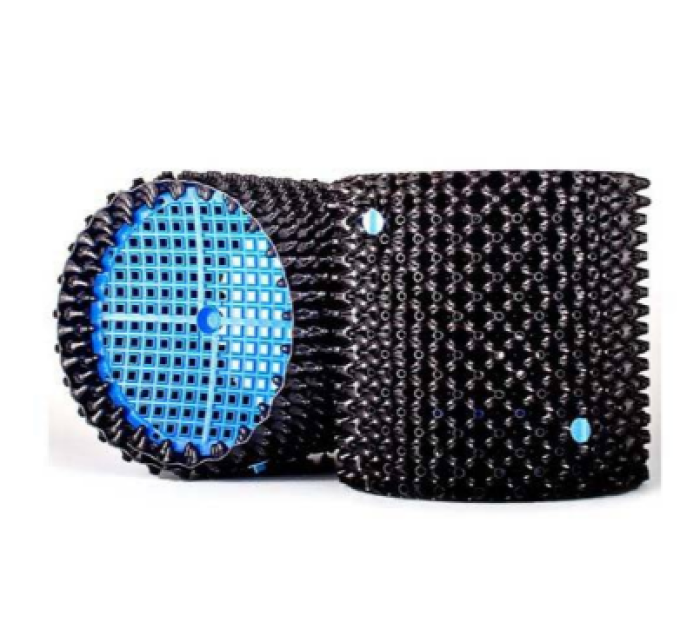 Superoots air-pot 20L