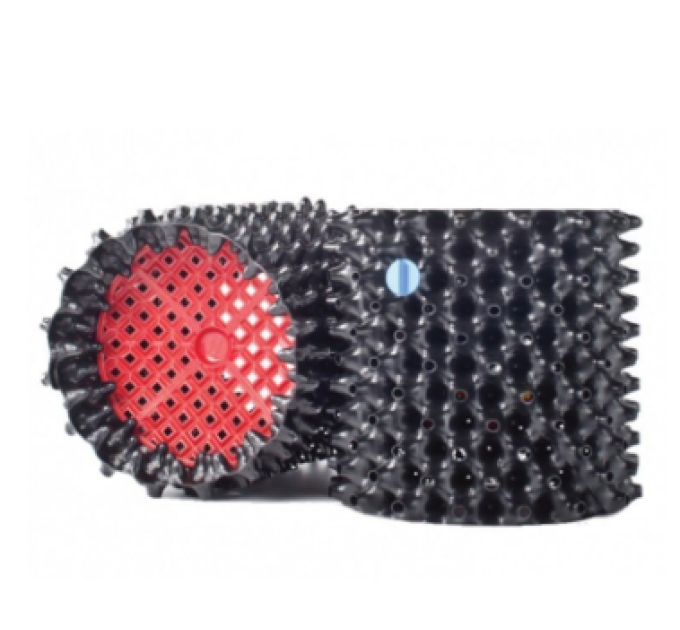 Superoots air-pot 5L