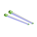 Светодиодный светильник Adlite UV30 UV Supplemental LED Grow Light Bar (2-Pack)