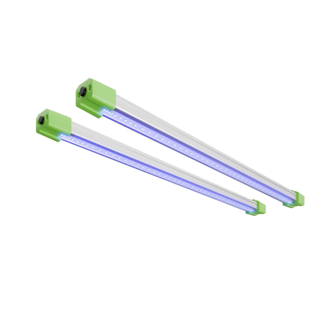 Светодиодный светильник Adlite UV30 UV Supplemental LED Grow Light Bar (2-Pack)
