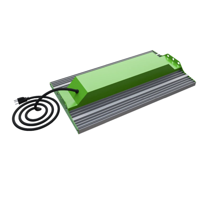 Лампа для растений LED Sun Spirit Model Q 100W-Pro Version 