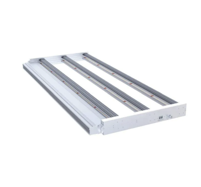 Лампа для растений LED Sun Spirit Model E 720W 6 Bars 120v-277v