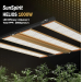  Лампа для растений LED Sun Spirit HELIOS Series 1000W