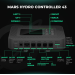 Mars Hydro Controller 43 Smart Environmental Control System Monitor Temperature Humidity CO2 PPFD
