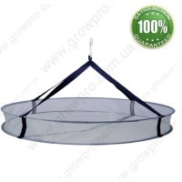  Сушарка DryNet 60 by HOMEbox