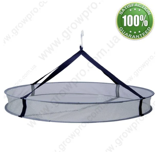  Сушилка DryNet 60 by HOMEbox