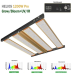  Лампа для растений LED Sun Spirit HELIOS Series 1200W Pro Grow/Bloom+UV/IR