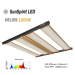 Лампа для растений LED Sun Spirit HELIOS Series 1200W