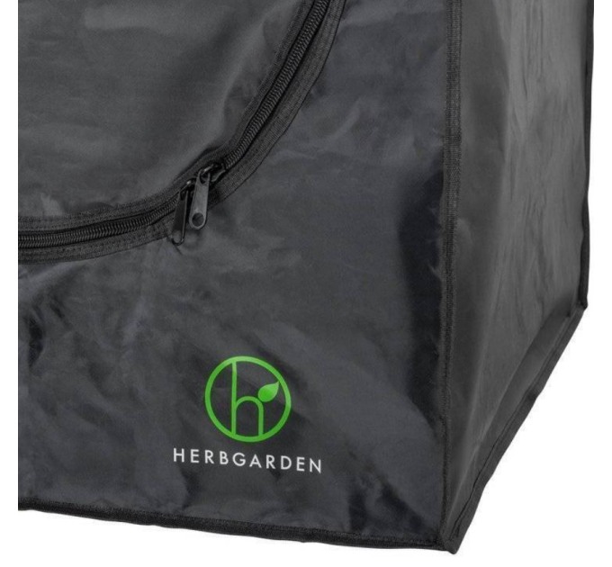 Гроубокс Herbgarden 70x70x100 cm