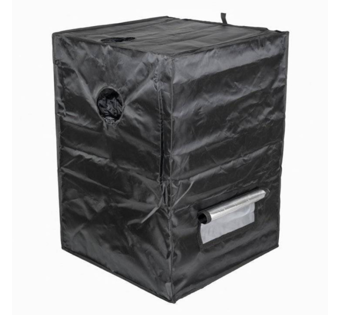 Гроубокс Herbgarden 70x70x100 cm