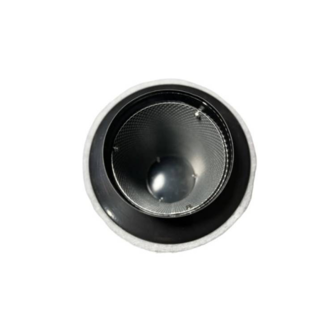 Вугільний фільтр Sun Spirit 150 мм, (475/620 м3/год)