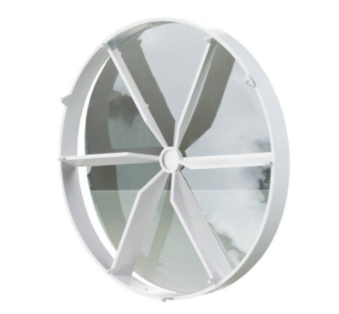 Обратный клапан Вентс КО 125 мм