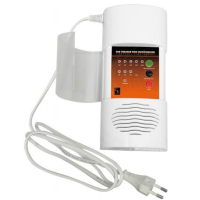 Озонатор CORNWALL ELECTRONICS 7W 230V 200 мг/год