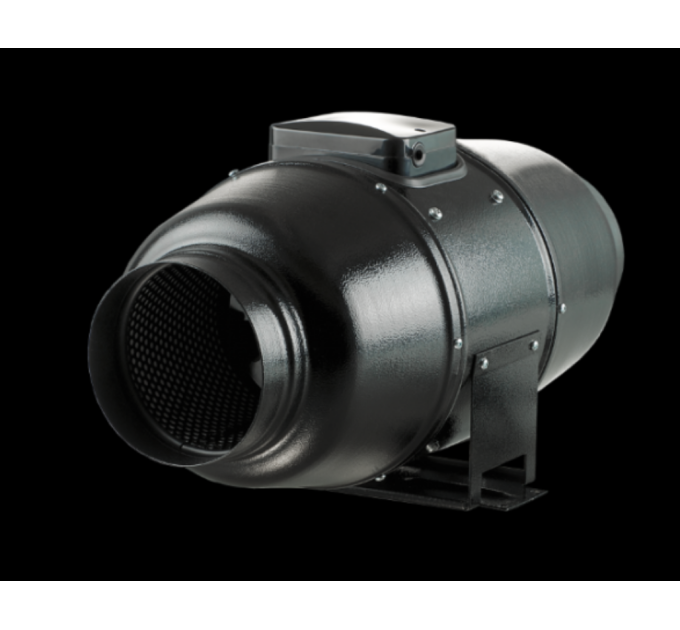 Вентс ТТ Сайлент-М (125мм)