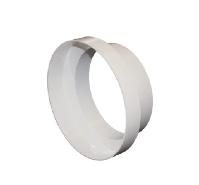 Переходник для фильтра Vents 100/150