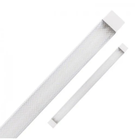  Led світильник для розсади DIY ELECTRONIX Day 40w 60cm