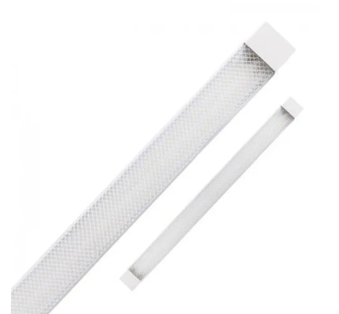  Led светильник для рассады DIY ELECTRONIX Day 40w 60cm