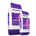 Агроперлит Plagron Perlite (60L)