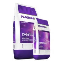 Агроперліт Plagron Perlite (60L)