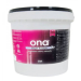 ONA Gel Fruit Fusion (1L)