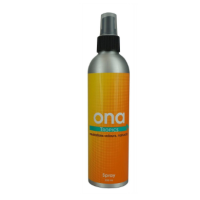 ONA Spray Tropics 250ml
