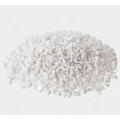 Агроперлит Plagron Perlite (1L собст.фасовка)