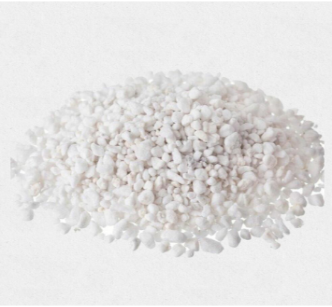 Агроперлит Plagron Perlite (1L собст.фасовка)