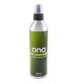 Ona Spray Fresh Linen 250ml