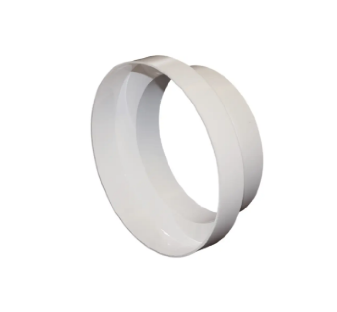 Переходник для фильтра Vents 100/125