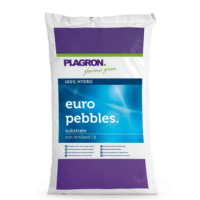 Керамзит PLAGRON Euro Pebbles (45L)
