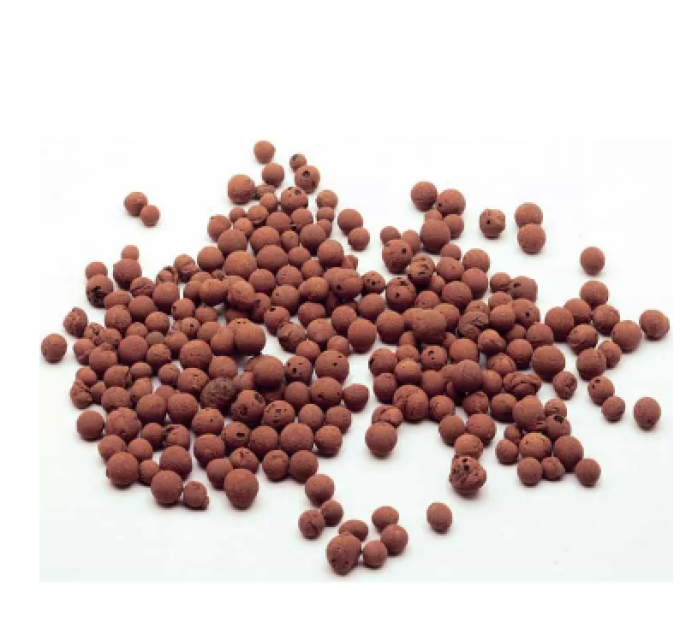 Керамзит PLAGRON Euro Pebbles (1L собст. фасовка)