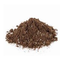 Кокосовий субстрат Plagron Сocos Perlite 70/30 (1L власне фасування)