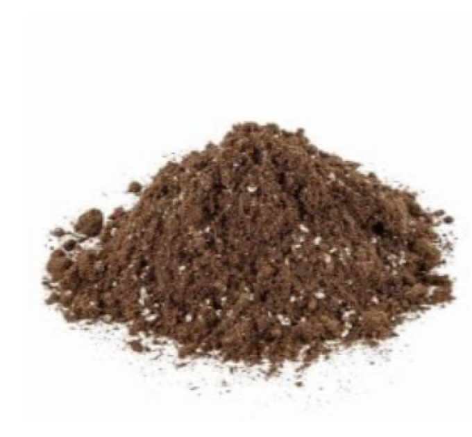 Кокосовый субстрат Plagron Сocos Perlite 70/30 (1L собст. фасовка)