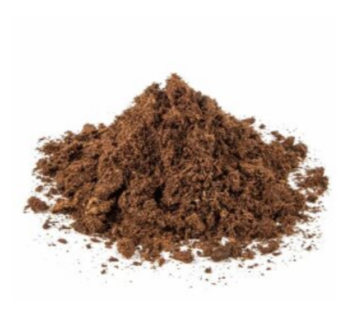 Ґрунт Plagron Promix (1L власне фасування)