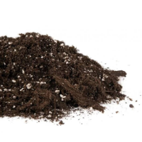 Ґрунт Plagron Royalmix (1L власне фасування)