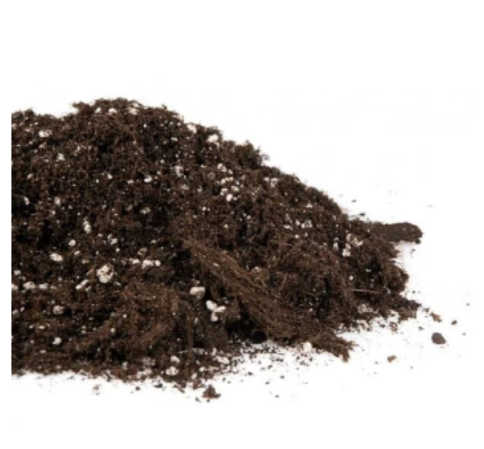 Ґрунт Plagron Royalmix (1L власне фасування)