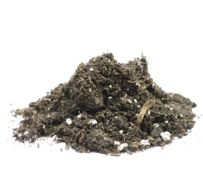 Грунт Plagron Batmix (1L собст. фасовка)