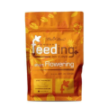 Powder feeding Short Flowering (2.5kg)