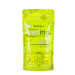 Минеральное удобрение Powder feeding Grow (50g)