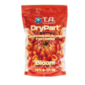 Сухе добриво для цвітіння Terra Aquatica DryPart Bloom 1kg