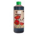 Органічне добриво BIO HESI BLOOM (500ml)