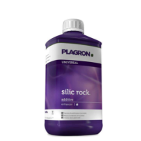 PLAGRON SILIC ROCK (1L)