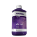 PLAGRON SILIC ROCK (1L)