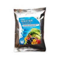 Мінеральне добриво Valagro Master 15.5.30+2 фасування Growpro (1kg)