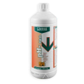 CANNA pH- Bloom 1L
