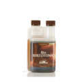 BIOCANNA Bio Rhizotonic 250ml